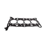 Automotive Car Parts Engine Cylinder Head Gaskets for BUICK MOKKA Chevrolet Cruze OEM 12663440 - Image 2