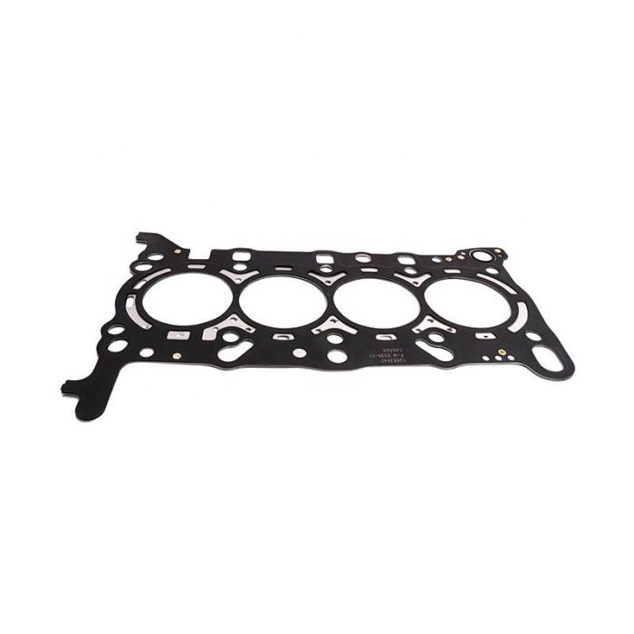 Automotive Car Parts Engine Cylinder Head Gaskets for BUICK MOKKA Chevrolet Cruze OEM 12663440 - Image 2