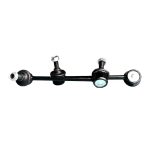 Car Repuestos Part Suspension Sway Bar Link Stabilizer Link for ISUZU Tfr Tfs OEM 8972357861 SL-5400R - Image 2