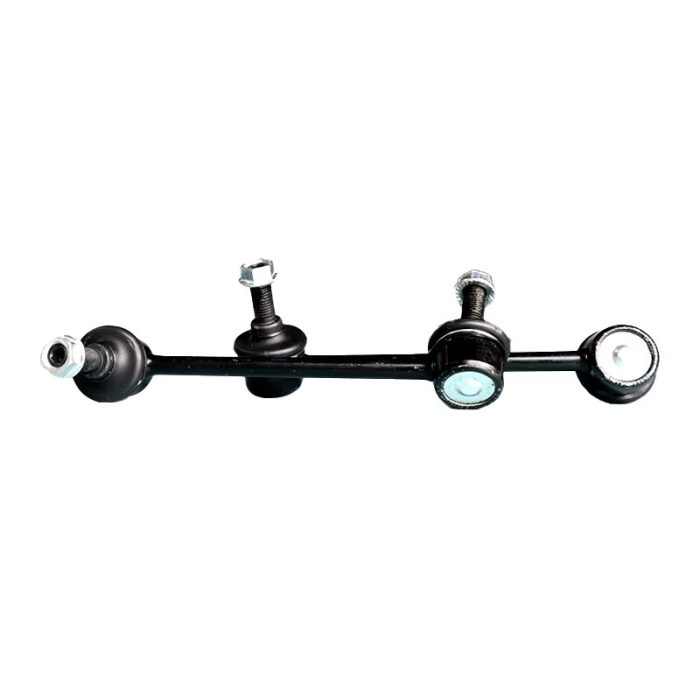 Car Repuestos Part Suspension Sway Bar Link Stabilizer Link for ISUZU Tfr Tfs OEM 8972357861 SL-5400R - Image 2