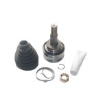 Auto CV Joint for TOYOTA LAND CRUISER PRADO 5VZ-FE OE TO-067 43460-69215