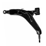 Car Front Lower Right Suspension Control Arm for Lexus Is 250 2006-2015 OEM 48620-53020