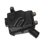 Auto Engine Parts Plastic Air Filter Housing for Mazda 323 ZL01-13-320A ZL0113320A - Image 2