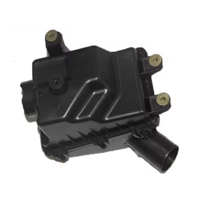 Auto Engine Parts Plastic Air Filter Housing for Mazda 323 ZL01-13-320A ZL0113320A - Image 2