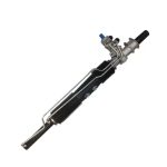 LHD Hydraulic Power Steer Rack Box and Pinion Auto Steering Gears for DAEWOO LANOS OEM 96216615