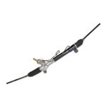Auto Steer Gear Box Car Power Steering Rack for CHEVROLET OPEL CAPTIVA C100 ANTARA OEM 96626520