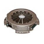 Car Spare Parts Clutch Cover for Mitsubishi CANTER 2001-2004 OEM ME500850 ME500851