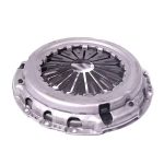Auto Clutch Pressure Plate For TOYOTA HILUX VIGO KUN25 KUN26 1KD OEM 31210-0K190 0K080