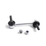 Repuestos Automotriz Spare Part Suspension Sway Bar Link Stabilizer Link for MAZDA OEM GA2A-34-150A F151-34-150 - Image 3