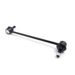 Automobile Spare Part Suspension Sway Bar Link Stabilizer Link for VolksWagen POLO OEM 6R0411315