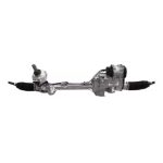 Auto Electrical Car Power Steering Rack for Ford Explorer EB533D070AE/AB DB5Z3504DE/CE