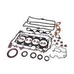 Auto Spare Part Engine System Overhaul Full Gasket Kit Set for PROTON GEN-2 OEM PW892037 - Image 2
