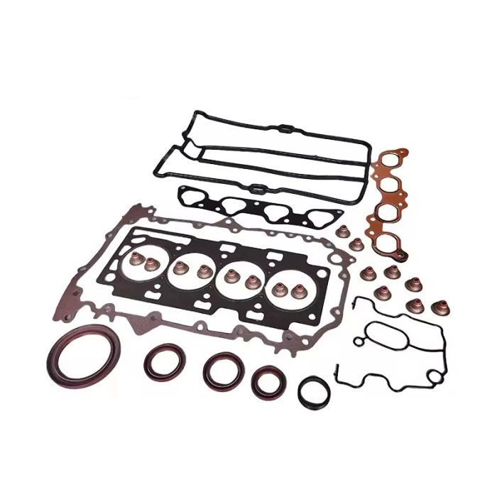 Auto Spare Part Engine System Overhaul Full Gasket Kit Set for PROTON GEN-2 OEM PW892037 - Image 2