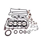 Auto Spare Part Engine System Overhaul Full Gasket Kit Set for PROTON GEN-2 OEM PW892037