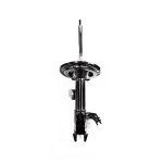 Car Shock Absorber for TOYOTA CAMRY AVV50 XV50 48510-06740 48510-06770 - Image 4