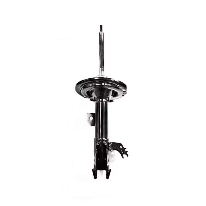 Car Shock Absorber for TOYOTA CAMRY AVV50 XV50 48510-06740 48510-06770 - Image 4