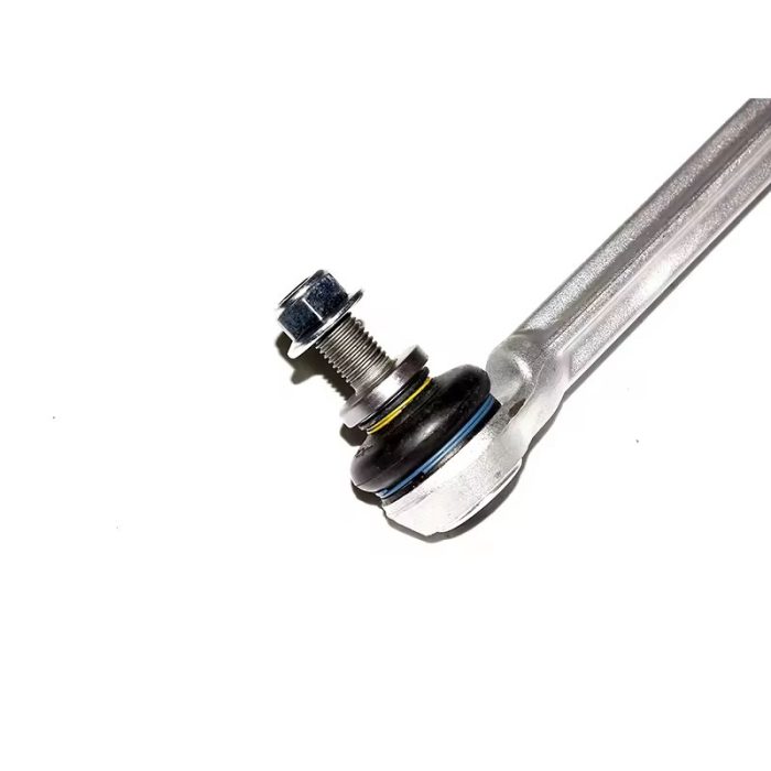 Auto Suspension Sway Stabilizer Bar Link for MERCEDES Benz C 180 E 400 E 500 E 550 C180 E400 E500 A2043201889 - Image 4