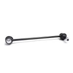 Automobile Spare Part Suspension Sway Bar Link Stabilizer Link for VolksWagen POLO OEM 6R0411315 - Image 3