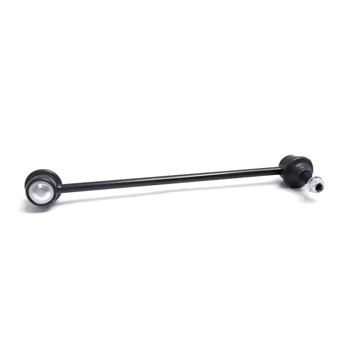 Automobile Spare Part Suspension Sway Bar Link Stabilizer Link for VolksWagen POLO OEM 6R0411315 - Image 3