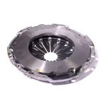 Auto Clutch Pressure Plate For TOYOTA HILUX VIGO KUN25 KUN26 1KD OEM 31210-0K190 0K080 - Image 4