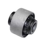 Auto Suspension Big Lower Control Arm Bushing for Nissan Sunny N17 MICRA K13K 2011 OE 54570-1HM0A 1HJ0A - Image 2