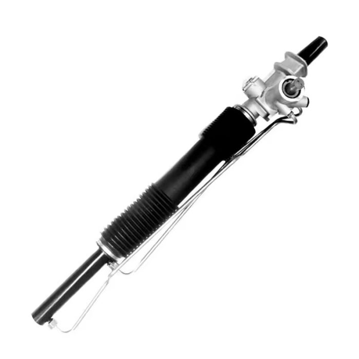 LHD Hydraulic Power Steer Rack Box and Pinion Auto Steering Gears for DAEWOO LANOS OEM 96216615 - Image 3