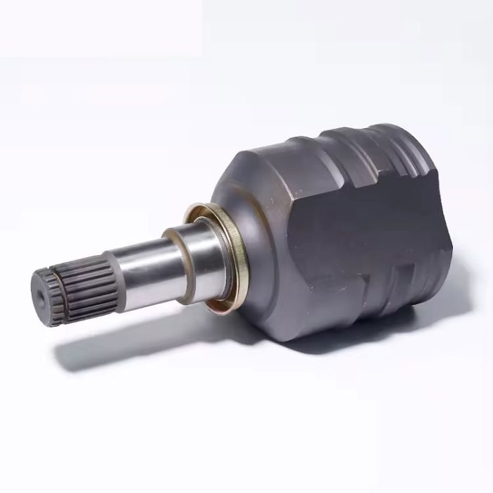 Auto Spare Parts CV Joint for TOYOTA COROLLA EE80 EE90 AE80 AE100 AE111 Vitz Will OEM 43403-12040 TOS-202IN - Image 4