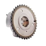 Car Variable Valve Timing Camshaft Phaser Gear for Toyota for 4Runner Tacoma Hilux OEM 13050-75010 - Image 5