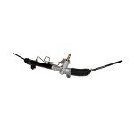 Auto Steer Gear Box Car Power Steering Rack for CHEVROLET OPEL CAPTIVA C100 ANTARA OEM 96626520 - Image 2