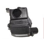 Auto Engine Parts Plastic Air Filter Housing for Mazda 323 ZL01-13-320A ZL0113320A - Image 4