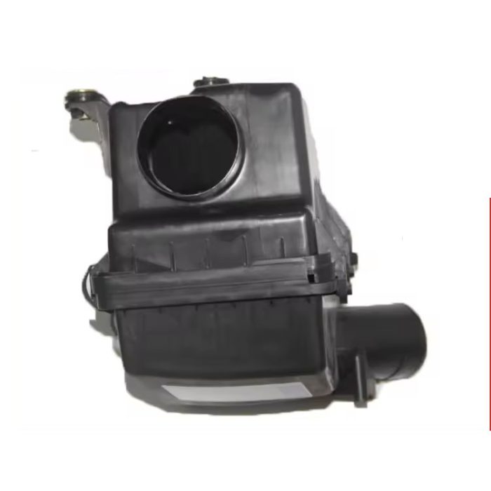 Auto Engine Parts Plastic Air Filter Housing for Mazda 323 ZL01-13-320A ZL0113320A - Image 4