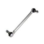 Auto Suspension Sway Stabilizer Bar Link for MERCEDES Benz C 180 E 400 E 500 E 550 C180 E400 E500 A2043201889 - Image 2