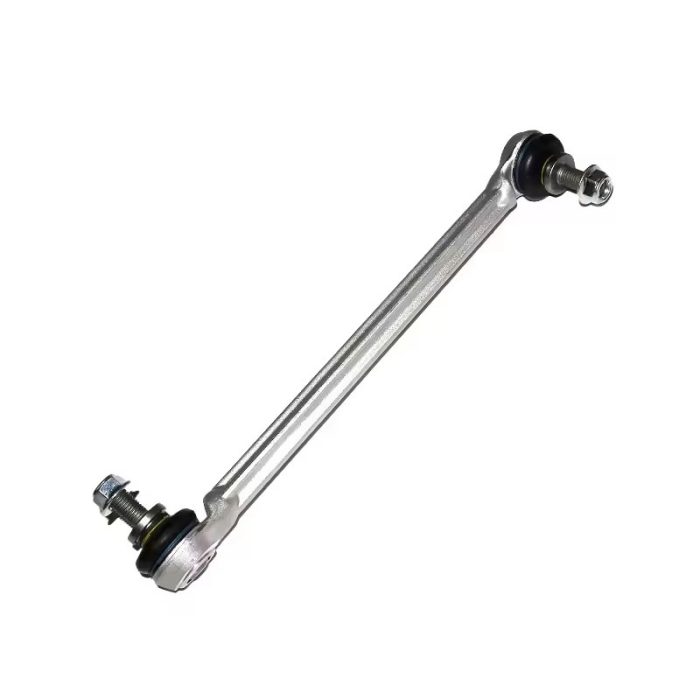 Auto Suspension Sway Stabilizer Bar Link for MERCEDES Benz C 180 E 400 E 500 E 550 C180 E400 E500 A2043201889 - Image 2