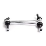 Auto Suspension System Sway Bar Link Stabilizer Link for TOYOTA CAMRY Enlace Estabilizador OEM 48830-06070 - Image 2