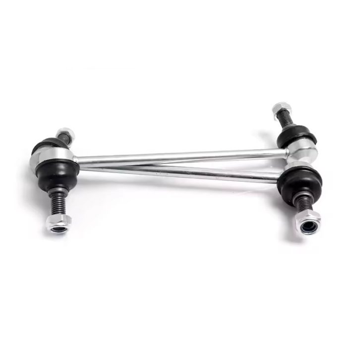 Auto Suspension System Sway Bar Link Stabilizer Link for TOYOTA CAMRY Enlace Estabilizador OEM 48830-06070 - Image 2