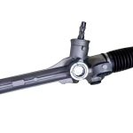 Car Steering Parts Power Steering Rack for TOYOTA COROLLA OE 45510-02630 4551002630 - Image 4