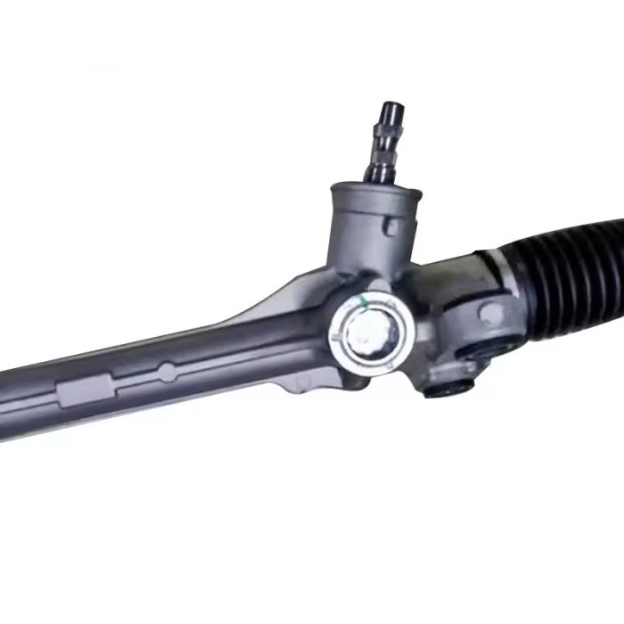 Car Steering Parts Power Steering Rack for TOYOTA COROLLA OE 45510-02630 4551002630 - Image 4