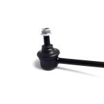 Automobile Spare Part Suspension Sway Bar Link Stabilizer Link for VolksWagen POLO OEM 6R0411315 - Image 4