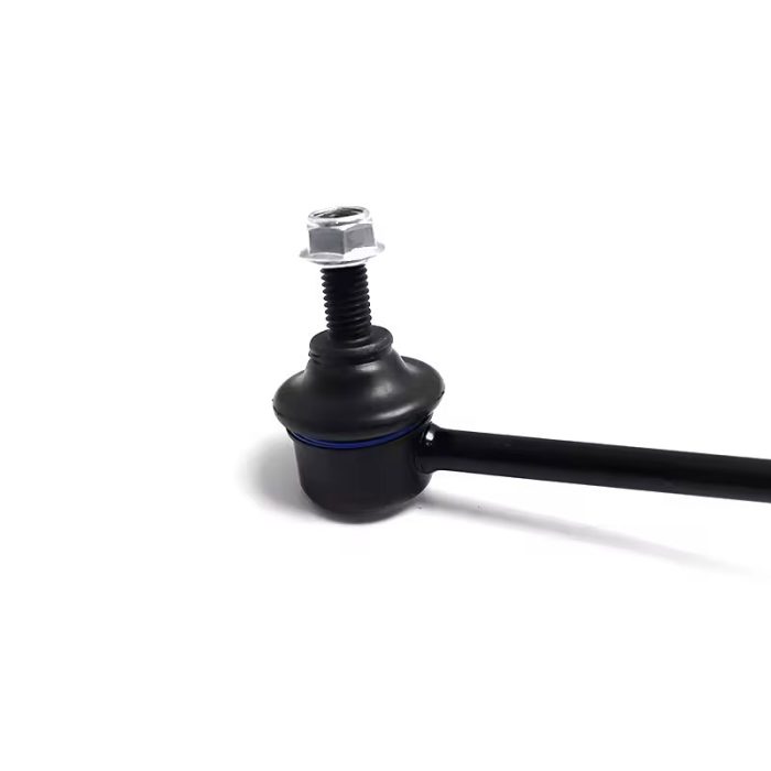 Automobile Spare Part Suspension Sway Bar Link Stabilizer Link for VolksWagen POLO OEM 6R0411315 - Image 4