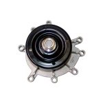 Auto Part Engine Cooler Water Pump Assembly for JEEP GRAND CHEROKEE OEM AW7163 53021187AA 53020873AB