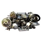 Auto Engine Carburetors for Toyota Corona Hiace Hilux 2r 22r 12r 4AF I4 OEM 21100-75060 16540 - Image 3