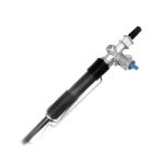 LHD Hydraulic Power Steer Rack Box and Pinion Auto Steering Gears for DAEWOO LANOS OEM 96216615 - Image 2