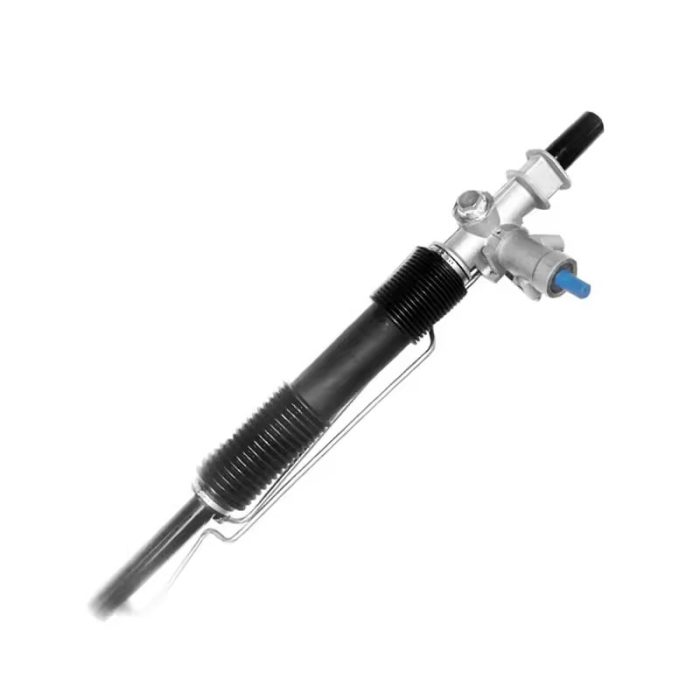 LHD Hydraulic Power Steer Rack Box and Pinion Auto Steering Gears for DAEWOO LANOS OEM 96216615 - Image 2