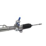 RHD Auto Steer Gears Car Power Steering Rack for TOYOTA PICNIC AVENSIS VERSO ACM21 CLM20 AZR60 OEM 44200-44140 - Image 2