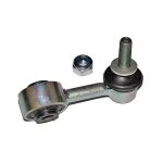 Auto Suspension Sway Bar Link Stabilizer Link for TOYOTA Coaster Land Cruiser Prado LEXUS LX470 OEM 48820-6008060071 - Image 3