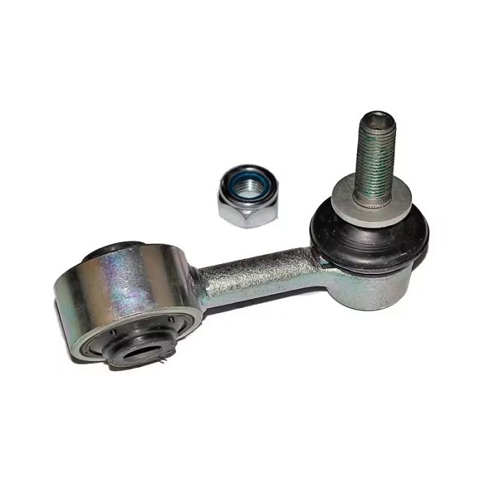 Auto Suspension Sway Bar Link Stabilizer Link for TOYOTA Coaster Land Cruiser Prado LEXUS LX470 OEM 48820-6008060071 - Image 3