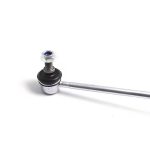 Auto Suspension System Sway Bar Link Stabilizer Link for TOYOTA CAMRY Enlace Estabilizador OEM 48830-06070 - Image 4