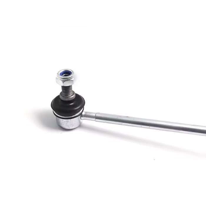 Auto Suspension System Sway Bar Link Stabilizer Link for TOYOTA CAMRY Enlace Estabilizador OEM 48830-06070 - Image 4