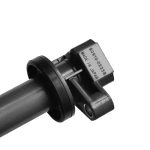 Car Coil Ignition for Toyota Celica Corolla Matrix MR2 OEM 90919-02239 90080-19019 - Image 4