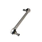 Auto Suspension Sway Stabilizer Bar Link for MERCEDES Benz C 180 E 400 E 500 E 550 C180 E400 E500 A2043201889 - Image 3